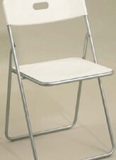 Folding Chair C23