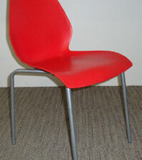 Bistro Chair C16W