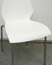 Bistro Chair C16X