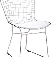 Bistro Chair C12C