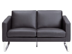 Leather Sofa C39AQ2