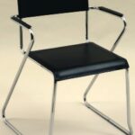 Arm Chair C1C