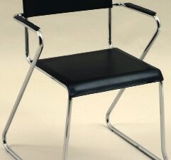 Arm Chair C1C