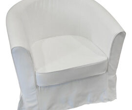 Fabric Sofa C39S