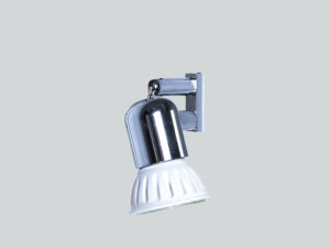 6W LED Showcase Spotlight