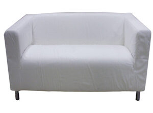 Fabric Sofa C39AD3