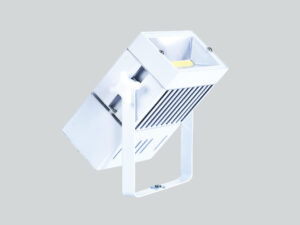70W Flood Light