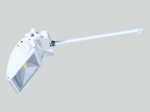 70W LED Arm Flood Light