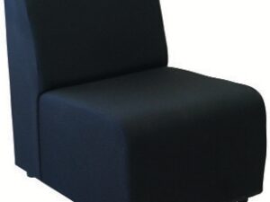 Fabric Sofa C39U