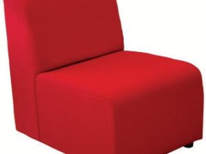 Fabric Sofa C39T