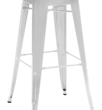 Bar stool C9B2