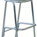 Bar Stool C9B