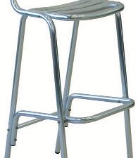 Bar Stool C9B