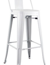 Bar Stool C9B1