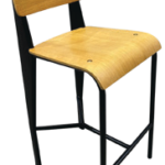 Bar Stool C9B3