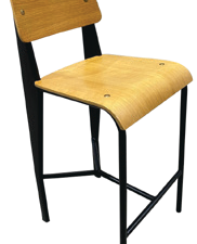 Bar Stool C9B3