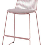 Bar Stool C9B5