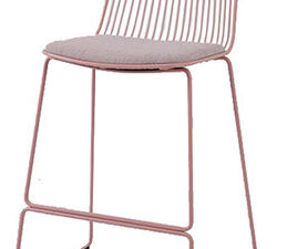 Bar Stool C9B5