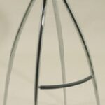 Bar Stool C9J
