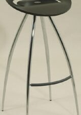 Bar Stool C9J