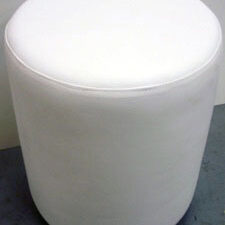 Low Stool C8D