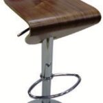 Bar Stool C9M