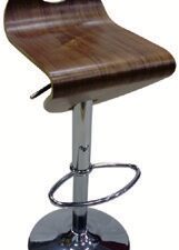 Bar Stool C9M