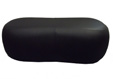 Low Stool C8K1