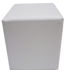 Low Stool C8F