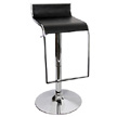 Bar Stool C10V1