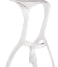 Bar Stool C9R