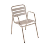 Arm Chair C1D