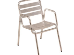 Arm Chair C1D