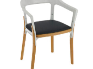 Arm Chair C1E2