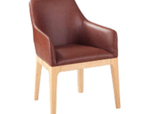 Arm Chair C1E3