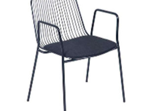 Arm Chair C1X1