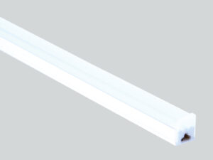 LED T8 Light, 3 ft