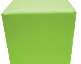 Low Stool C8G