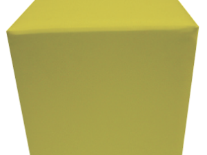 Low Stool C8G1