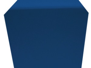 Low Stool C8I