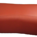 Low Stool C8K2