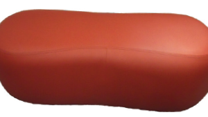 Low Stool C8K2