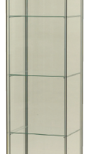 Showcase S10C