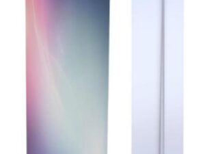 Pull Up Banner